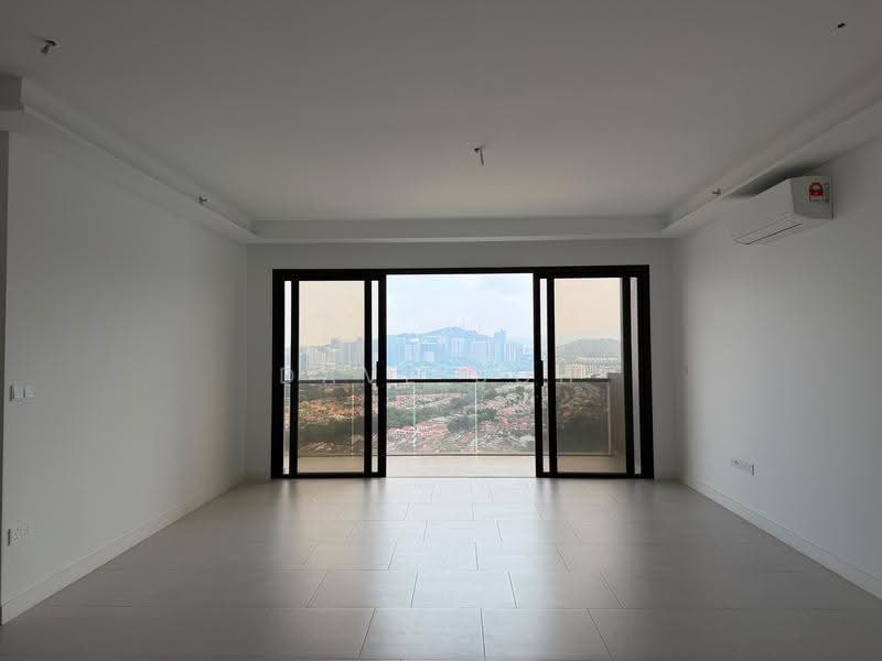 Kondominium untuk Dijual di Jendela Residences - Dave Soh - View - PropertyGuru.com.my