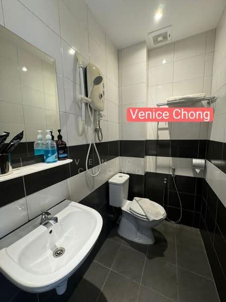 Hotel / Resort untuk Dijual di George Town (Penang) - Venice Chong - PropertyGuru.com.my
