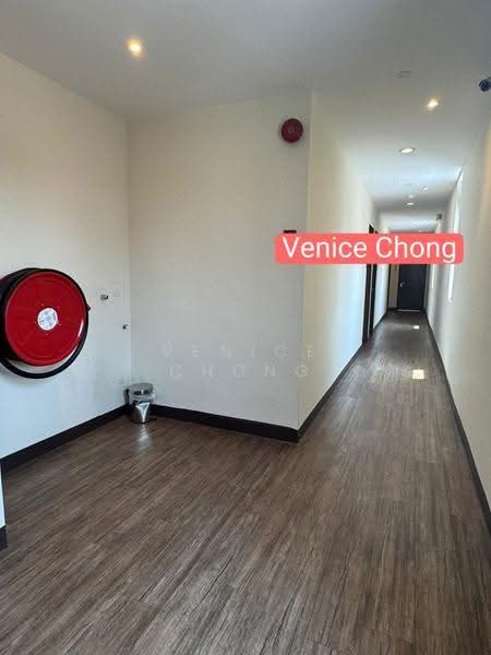 Hotel / Resort untuk Dijual di George Town (Penang) - Venice Chong - PropertyGuru.com.my