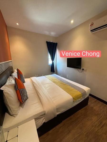 Hotel / Resort untuk Dijual di George Town (Penang) - Venice Chong - PropertyGuru.com.my