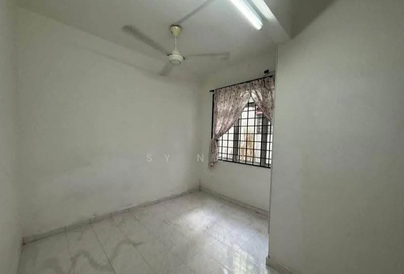 Pangsapuri untuk Dijual di Mon Bisca - SY Ngo - Interior - PropertyGuru.com.my