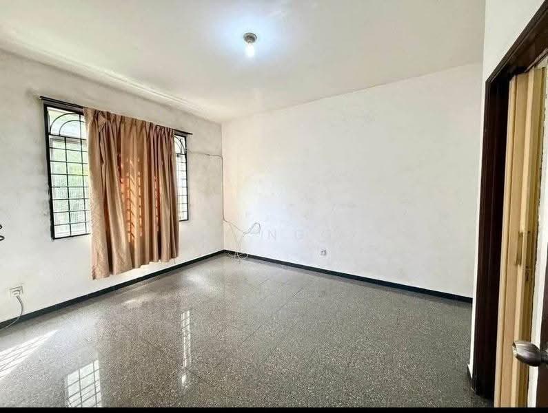 Pangsapuri untuk Dijual di Mon Bisca - SY Ngo - Interior - PropertyGuru.com.my