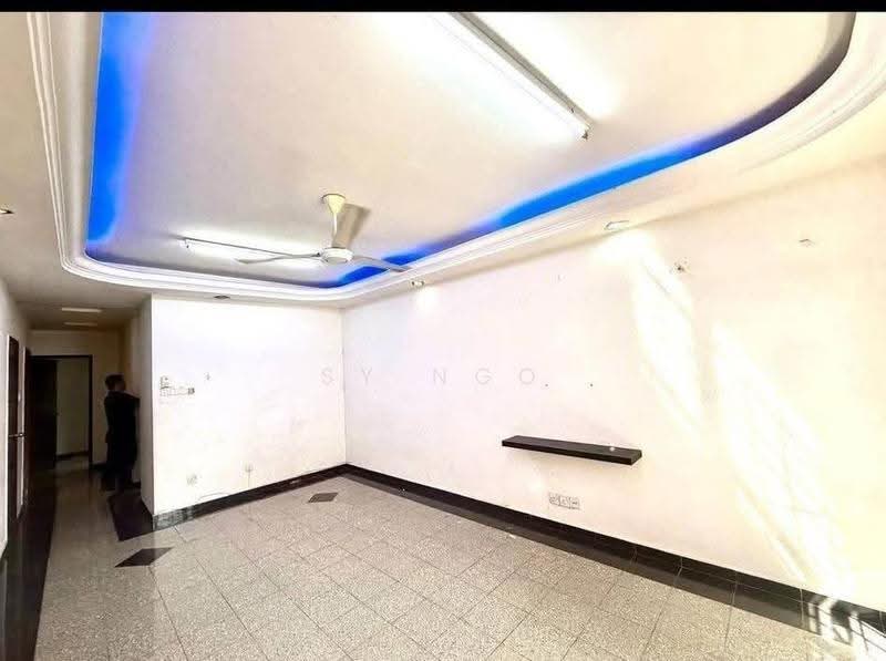 Pangsapuri untuk Dijual di Mon Bisca - SY Ngo - Interior - PropertyGuru.com.my