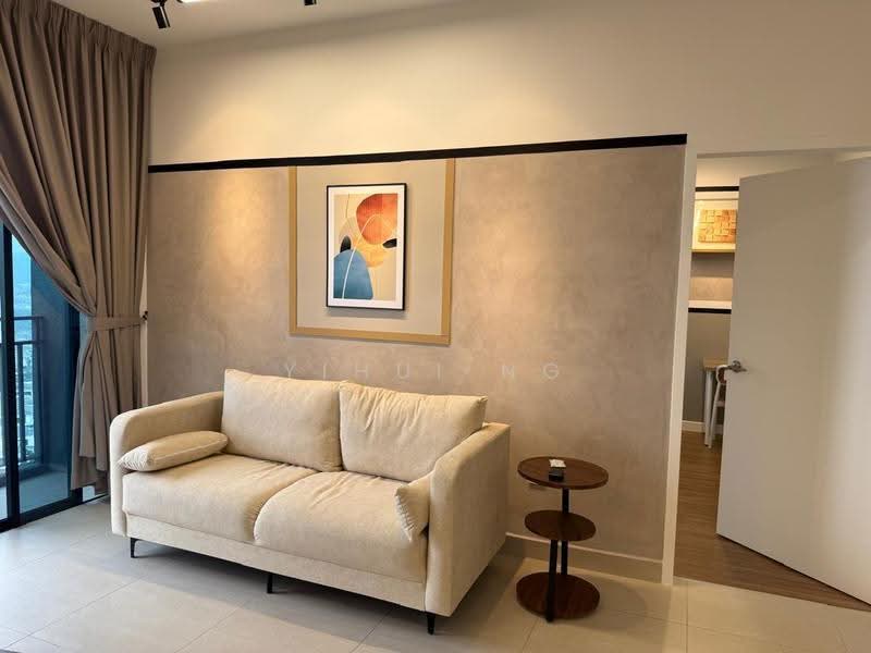 Kondominium untuk Disewa di Tuai Timur - YiHui Ng - PropertyGuru.com.my
