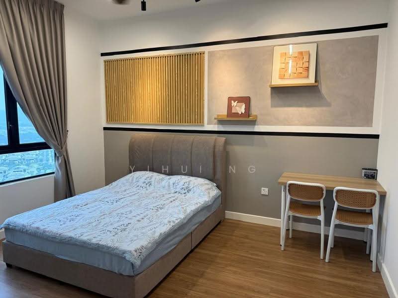 Kondominium untuk Disewa di Tuai Timur - YiHui Ng - PropertyGuru.com.my