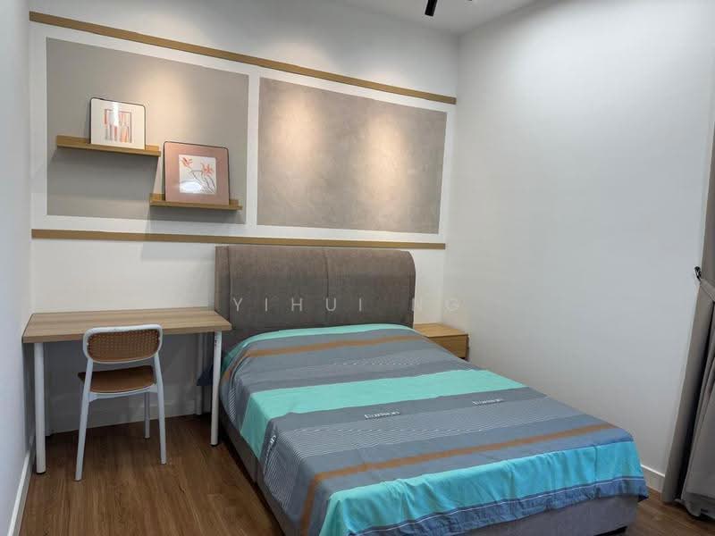Kondominium untuk Disewa di Tuai Timur - YiHui Ng - PropertyGuru.com.my