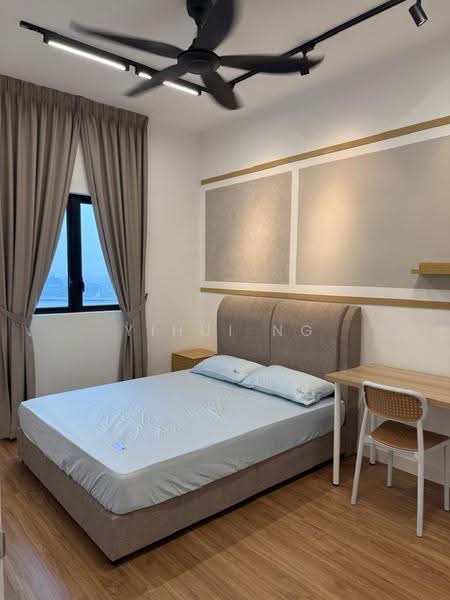Kondominium untuk Disewa di Tuai Timur - YiHui Ng - PropertyGuru.com.my