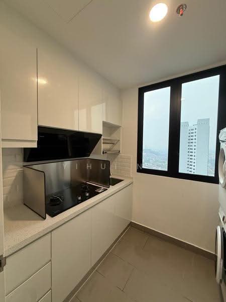 Kondominium untuk Disewa di Tuai Timur - YiHui Ng - PropertyGuru.com.my