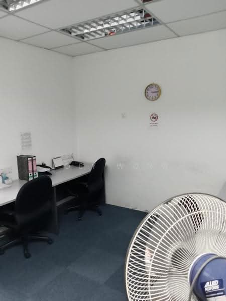 Shop for Rent in Sri Petaling (Kuala Lumpur) - Joey Wong - Study - PropertyGuru.com.my