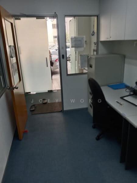 Shop for Rent in Sri Petaling (Kuala Lumpur) - Joey Wong - Interior - PropertyGuru.com.my