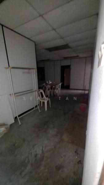 Kedai untuk Dijual di Chinatown (George Town) - Sean Tan - PropertyGuru.com.my