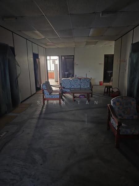 Kedai untuk Dijual di Chinatown (George Town) - Sean Tan - PropertyGuru.com.my
