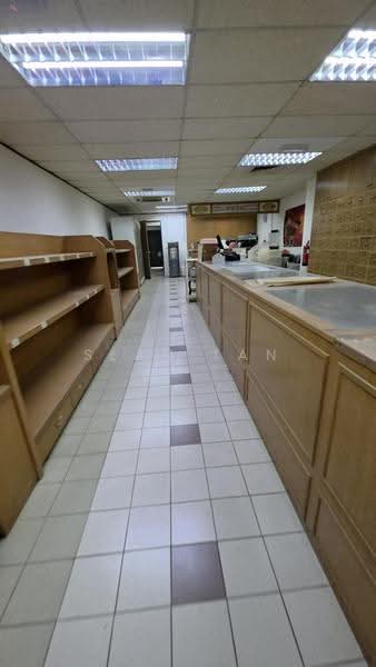 Kedai untuk Dijual di Chinatown (George Town) - Sean Tan - PropertyGuru.com.my
