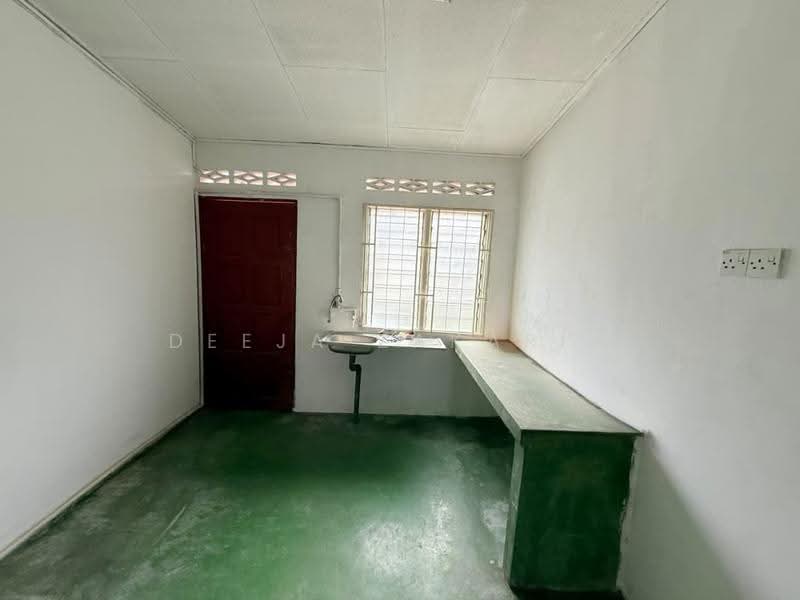 Tanah Kediaman untuk Dijual di Seremban Jaya (Negeri Sembilan) - Deeja Zakaria - Interior - PropertyGuru.com.my
