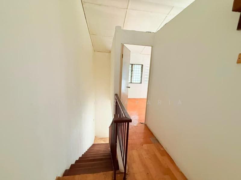 Tanah Kediaman untuk Dijual di Seremban Jaya (Negeri Sembilan) - Deeja Zakaria - Interior - PropertyGuru.com.my
