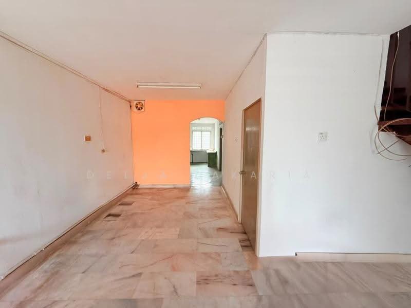 Tanah Kediaman untuk Dijual di Seremban Jaya (Negeri Sembilan) - Deeja Zakaria - Interior - PropertyGuru.com.my