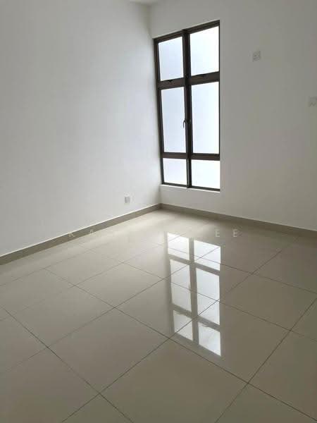Rumah Teres 2-Tingkat untuk Dijual di Taman Mutiara Rini (Skudai) - Kasper Lee - Interior - PropertyGuru.com.my