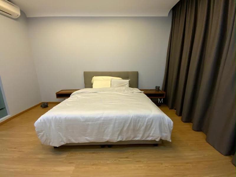 Kediaman Servis untuk Disewa di Tropez Residences - Rocker Lim - PropertyGuru.com.my
