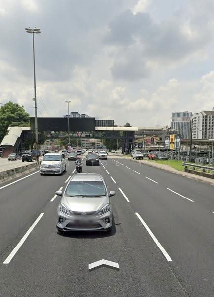 Tanah Komersial untuk Dijual di Jalan Klang Lama (Old Klang Road) (Kuala Lumpur) - Cannice You - PropertyGuru.com.my
