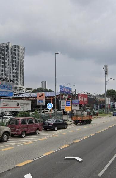 Tanah Komersial untuk Dijual di Jalan Klang Lama (Old Klang Road) (Kuala Lumpur) - Cannice You - PropertyGuru.com.my