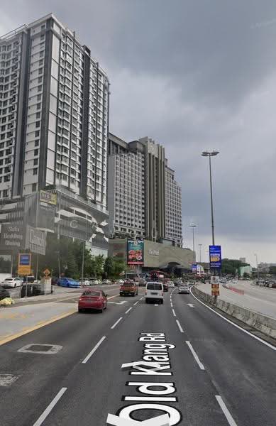 Tanah Komersial untuk Dijual di Jalan Klang Lama (Old Klang Road) (Kuala Lumpur) - Cannice You - PropertyGuru.com.my