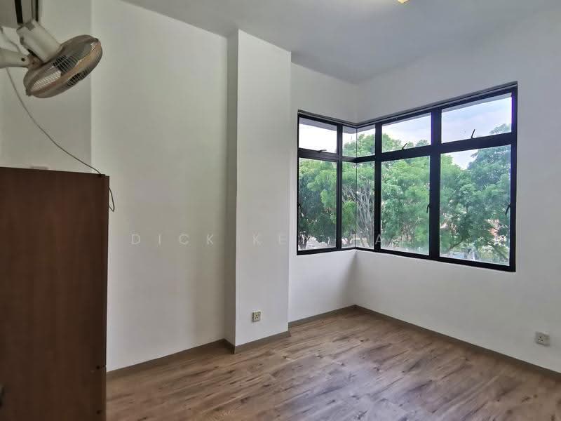 Condominium for Sale at Villa Ria - Dick Ken Tan - Interior - PropertyGuru.com.my