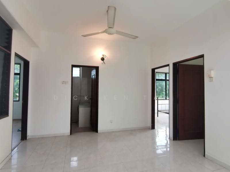 Condominium for Sale at Villa Ria - Dick Ken Tan - Interior - PropertyGuru.com.my