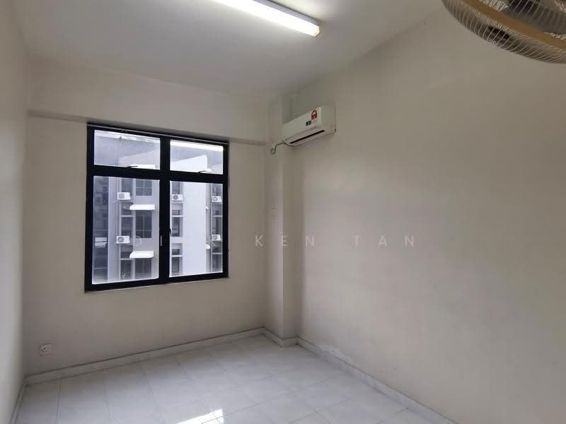 Condominium for Sale at Villa Ria - Dick Ken Tan - Interior - PropertyGuru.com.my