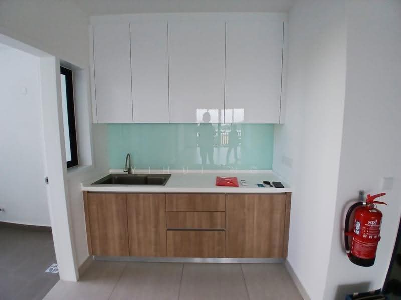Kondominium untuk Disewa di Tuai Timur - YiHui Ng - PropertyGuru.com.my