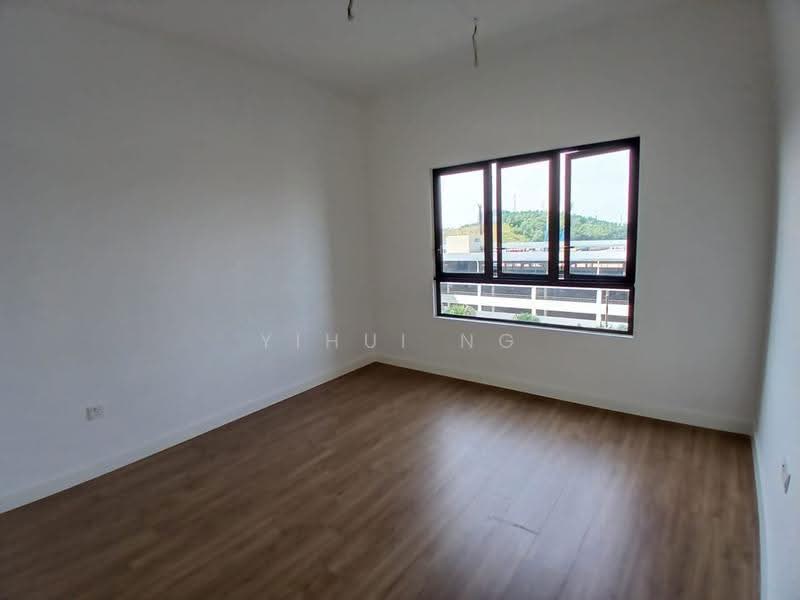 Kondominium untuk Disewa di Tuai Timur - YiHui Ng - PropertyGuru.com.my