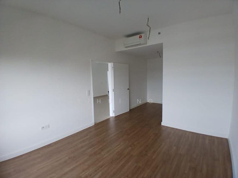 Kondominium untuk Disewa di Tuai Timur - YiHui Ng - PropertyGuru.com.my