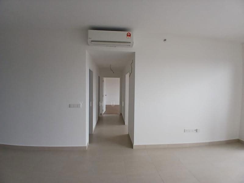 Kondominium untuk Disewa di Tuai Timur - YiHui Ng - PropertyGuru.com.my