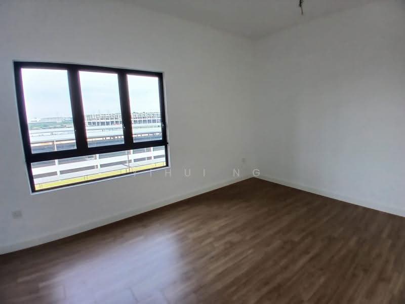 Kondominium untuk Disewa di Tuai Timur - YiHui Ng - PropertyGuru.com.my