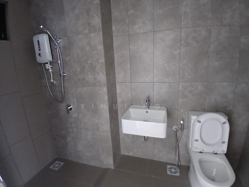 Kondominium untuk Disewa di Tuai Timur - YiHui Ng - PropertyGuru.com.my