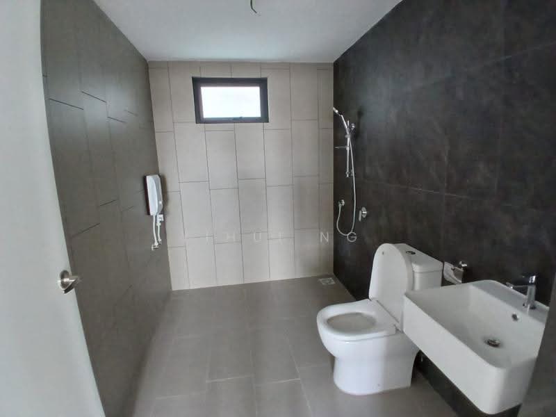Kondominium untuk Disewa di Tuai Timur - YiHui Ng - PropertyGuru.com.my