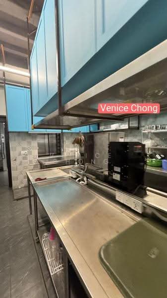 Kedai untuk Disewa di George Town (Penang) - Venice Chong - PropertyGuru.com.my