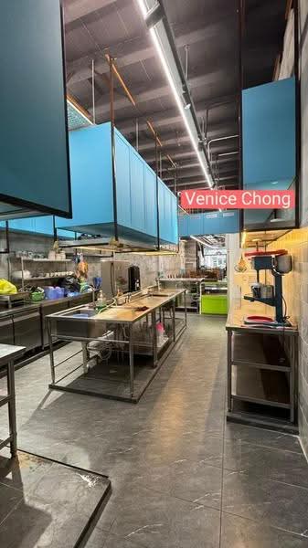 Kedai untuk Disewa di George Town (Penang) - Venice Chong - PropertyGuru.com.my