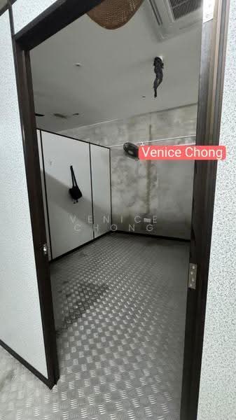 Kedai untuk Disewa di George Town (Penang) - Venice Chong - PropertyGuru.com.my