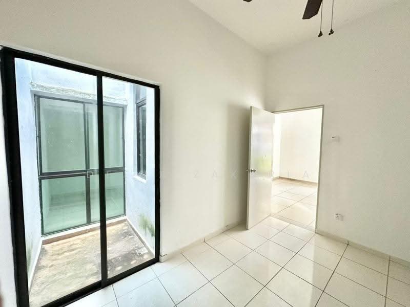 Semi-Detached House for Sale in Taman Saujana Indah (Bukit Katil) - Deeja Zakaria - Interior - PropertyGuru.com.my