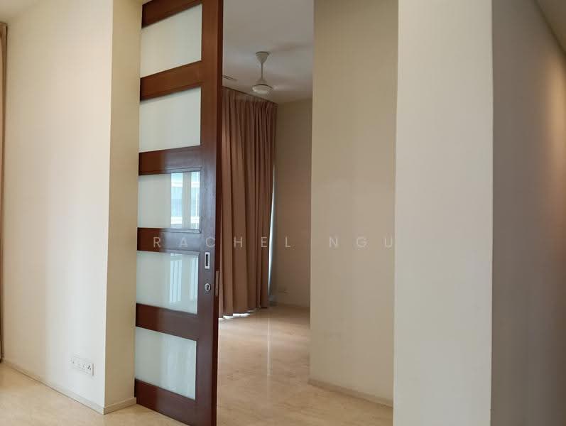 Kondominium untuk Dijual di Dua Residency - Rachel Ngu - Interior - PropertyGuru.com.my