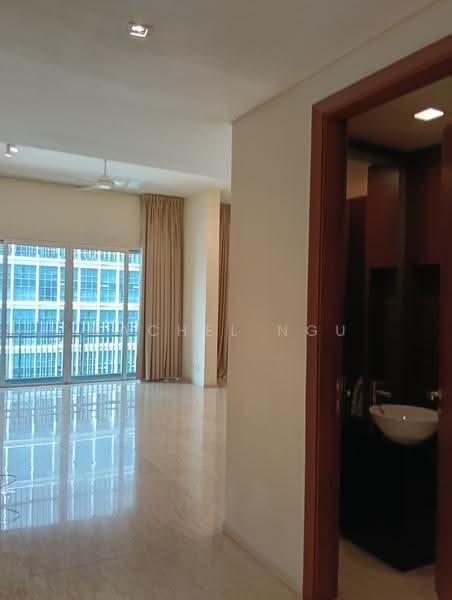 Kondominium untuk Dijual di Dua Residency - Rachel Ngu - Interior - PropertyGuru.com.my
