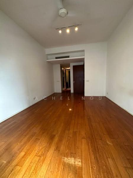 Kondominium untuk Dijual di Dua Residency - Rachel Ngu - Interior - PropertyGuru.com.my