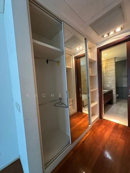 Kondominium untuk Dijual di Dua Residency - Rachel Ngu - Interior - PropertyGuru.com.my