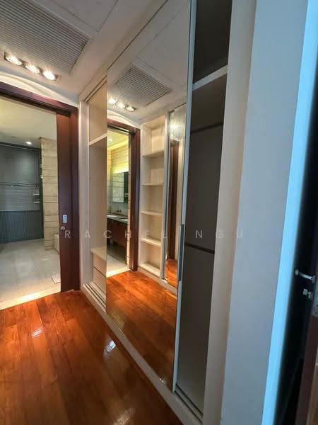 Kondominium untuk Dijual di Dua Residency - Rachel Ngu - Interior - PropertyGuru.com.my