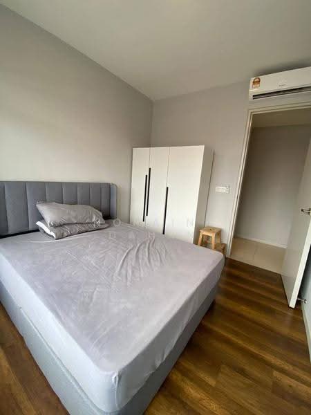 Kondominium untuk Dijual di Serini Melawati - Noraini Dahan - PropertyGuru.com.my