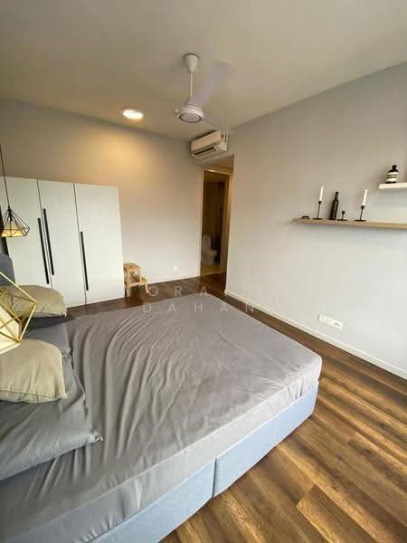 Kondominium untuk Dijual di Serini Melawati - Noraini Dahan - PropertyGuru.com.my