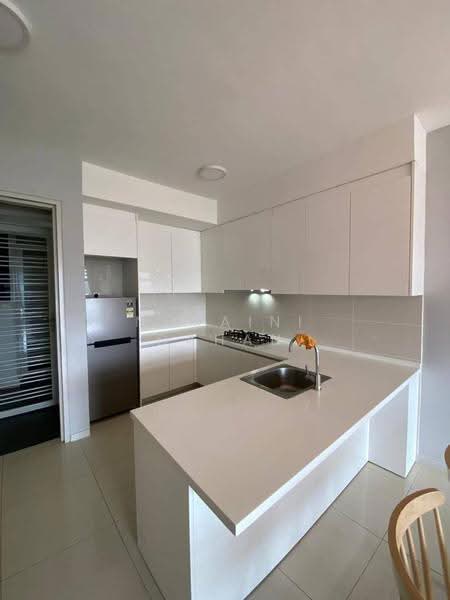 Kondominium untuk Dijual di Serini Melawati - Noraini Dahan - PropertyGuru.com.my