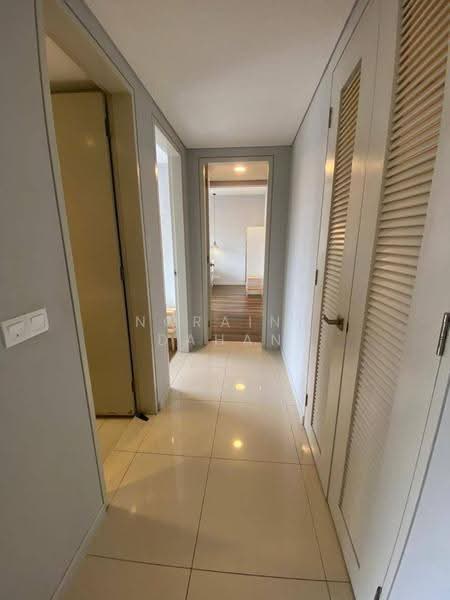 Kondominium untuk Dijual di Serini Melawati - Noraini Dahan - PropertyGuru.com.my