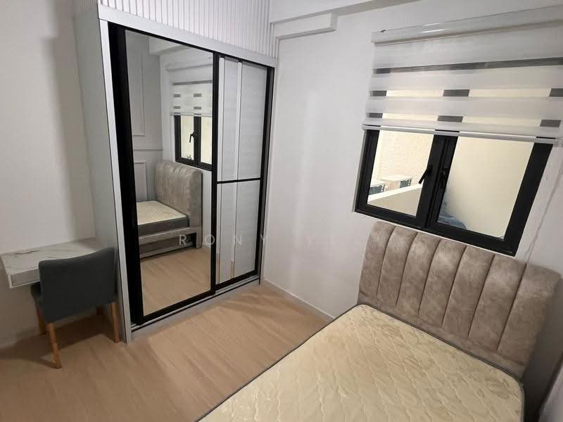 Condominium for Sale at M Adora - Rony Yeo - Bedroom - PropertyGuru.com.my