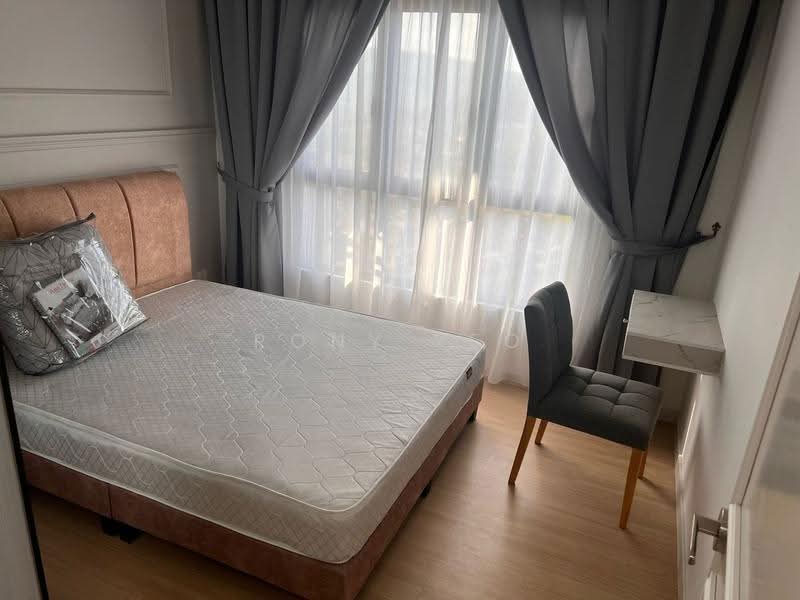 Condominium for Sale at M Adora - Rony Yeo - Bedroom - PropertyGuru.com.my